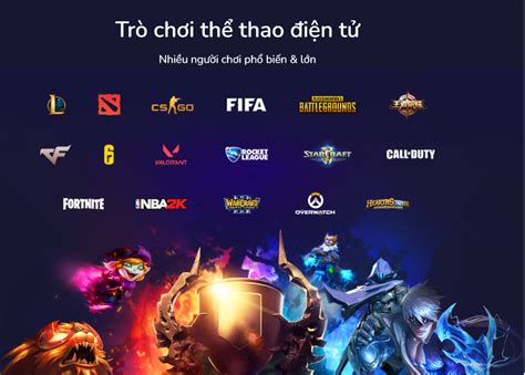 Link vào BK8 cập nhật mới nhất 2024 .